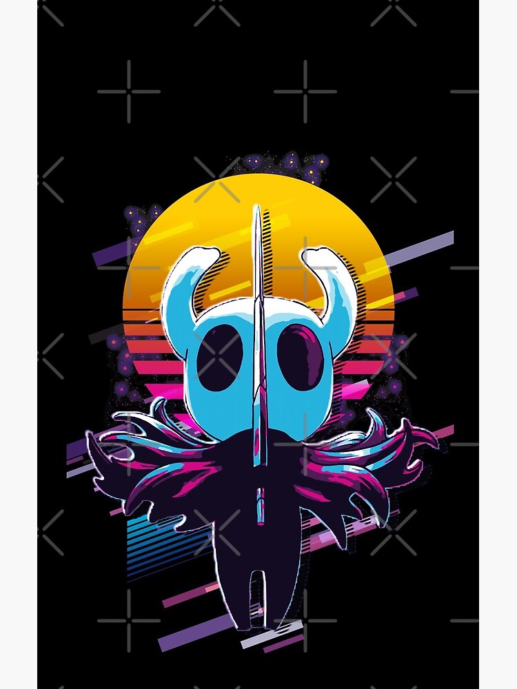 flat750x075f-pad750x1000f8f8f8.u15-27 flat750x075f pad750x1000f8f8f8.u15 27 - Hollow Knight AU Store