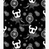 flat750x075f pad750x1000f8f8f8.u15 28 - Hollow Knight AU Store