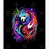 flat750x075f pad750x1000f8f8f8.u15 29 - Hollow Knight AU Store