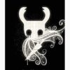 flat750x075f pad750x1000f8f8f8.u15 3 - Hollow Knight AU Store