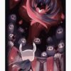 flat750x075f pad750x1000f8f8f8.u15 30 - Hollow Knight AU Store