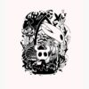 flat750x075f pad750x1000f8f8f8.u15 31 - Hollow Knight AU Store