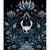 flat750x075f pad750x1000f8f8f8.u15 32 - Hollow Knight AU Store