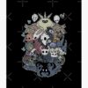 flat750x075f pad750x1000f8f8f8.u15 33 - Hollow Knight AU Store