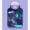 flat750x075f pad750x1000f8f8f8.u15 34 - Hollow Knight AU Store