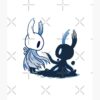flat750x075f pad750x1000f8f8f8.u15 35 - Hollow Knight AU Store