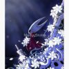 flat750x075f pad750x1000f8f8f8.u15 36 - Hollow Knight AU Store