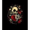 flat750x075f pad750x1000f8f8f8.u15 37 - Hollow Knight AU Store