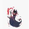 flat750x075f pad750x1000f8f8f8.u15 38 - Hollow Knight AU Store