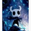 flat750x075f pad750x1000f8f8f8.u15 39 - Hollow Knight AU Store