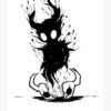 flat750x075f pad750x1000f8f8f8.u15 4 - Hollow Knight AU Store
