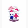 flat750x075f pad750x1000f8f8f8.u15 40 - Hollow Knight AU Store