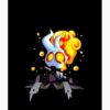 flat750x075f pad750x1000f8f8f8.u15 41 - Hollow Knight AU Store