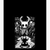flat750x075f pad750x1000f8f8f8.u15 42 - Hollow Knight AU Store