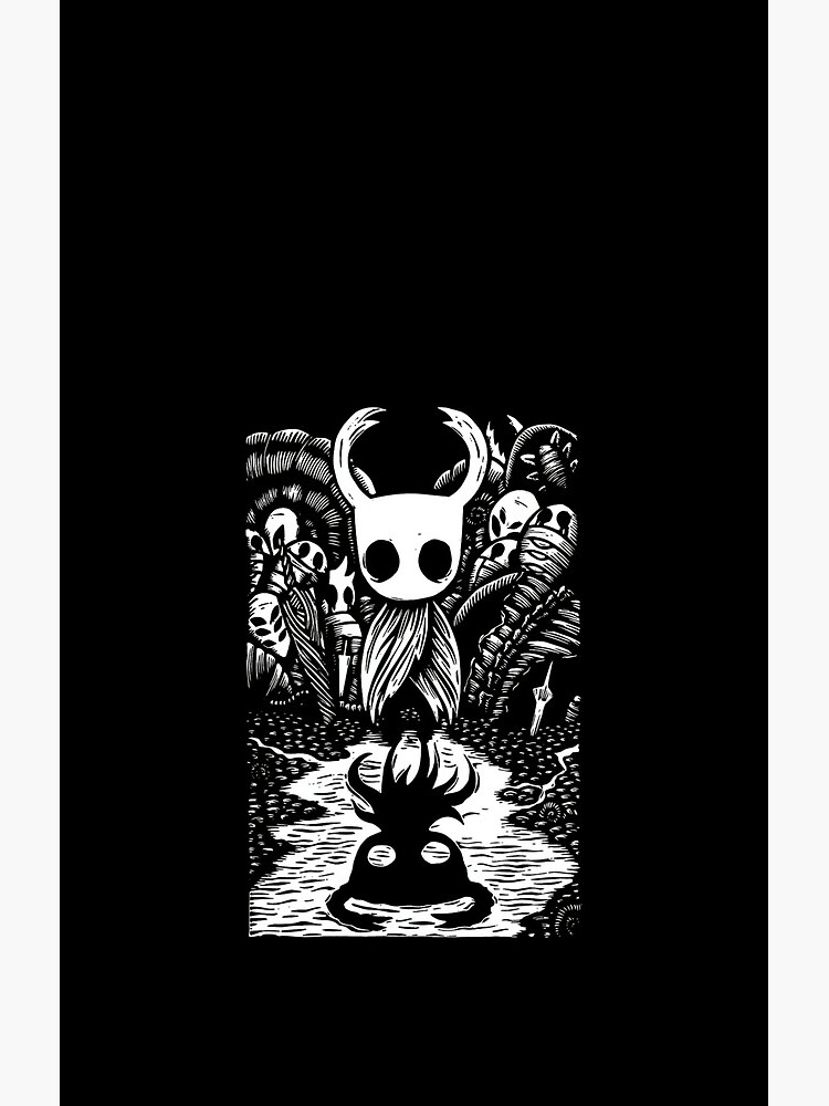 flat750x075f-pad750x1000f8f8f8.u15-42 flat750x075f pad750x1000f8f8f8.u15 42 - Hollow Knight AU Store