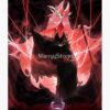 flat750x075f pad750x1000f8f8f8.u15 43 - Hollow Knight AU Store