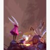 flat750x075f pad750x1000f8f8f8.u15 44 - Hollow Knight AU Store