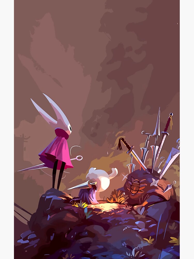 flat750x075f-pad750x1000f8f8f8.u15-44 flat750x075f pad750x1000f8f8f8.u15 44 - Hollow Knight AU Store