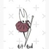 flat750x075f pad750x1000f8f8f8.u15 45 - Hollow Knight AU Store