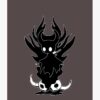 flat750x075f pad750x1000f8f8f8.u15 46 - Hollow Knight AU Store