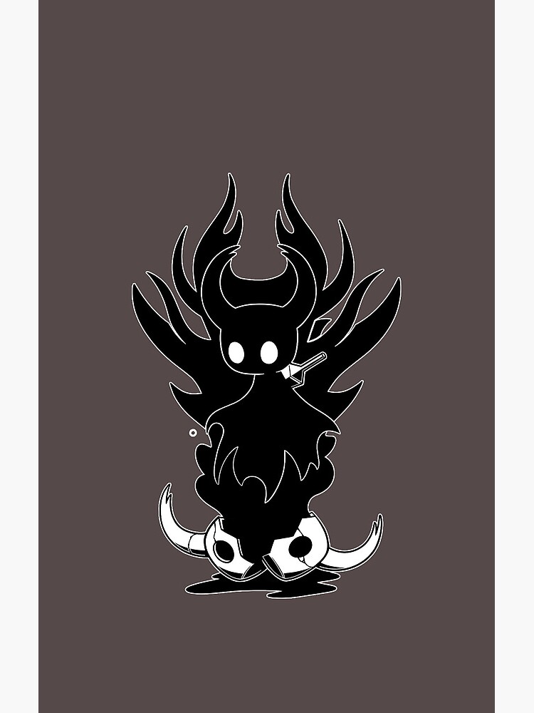 flat750x075f-pad750x1000f8f8f8.u15-46 flat750x075f pad750x1000f8f8f8.u15 46 - Hollow Knight AU Store