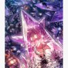 flat750x075f pad750x1000f8f8f8.u15 47 - Hollow Knight AU Store