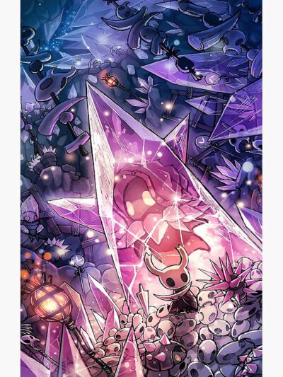 flat750x075f pad750x1000f8f8f8.u15 47 - Hollow Knight AU Store