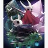 flat750x075f pad750x1000f8f8f8.u15 48 - Hollow Knight AU Store