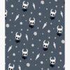flat750x075f pad750x1000f8f8f8.u15 5 - Hollow Knight AU Store