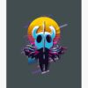 flat750x075f pad750x1000f8f8f8.u15 6 - Hollow Knight AU Store