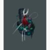 flat750x075f pad750x1000f8f8f8.u15 7 - Hollow Knight AU Store