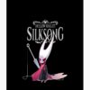 flat750x075f pad750x1000f8f8f8.u15 8 - Hollow Knight AU Store