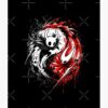 flat750x075f pad750x1000f8f8f8.u15 9 - Hollow Knight AU Store