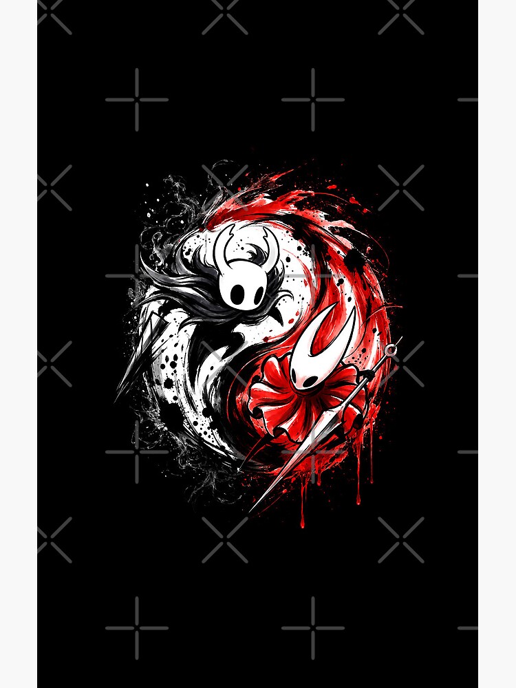 flat750x075f-pad750x1000f8f8f8.u15-9 flat750x075f pad750x1000f8f8f8.u15 9 - Hollow Knight AU Store