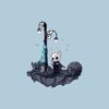 flat750x075f pad750x1000f8f8f8.u2 1 - Hollow Knight AU Store