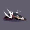 flat750x075f pad750x1000f8f8f8.u2 - Hollow Knight AU Store