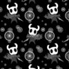 flat750x075f pad750x1000f8f8f8.u2 14 - Hollow Knight AU Store
