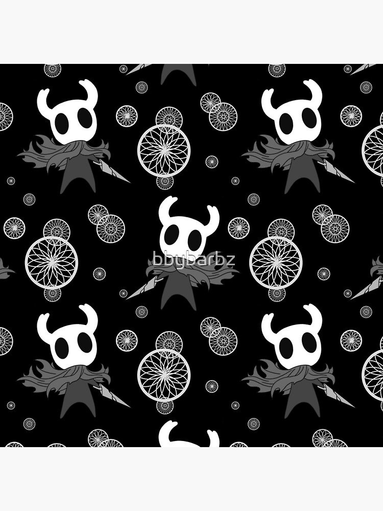 flat750x075f-pad750x1000f8f8f8.u2-14 flat750x075f pad750x1000f8f8f8.u2 14 - Hollow Knight AU Store