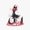 flat750x075f pad750x1000f8f8f8.u2 15 - Hollow Knight AU Store