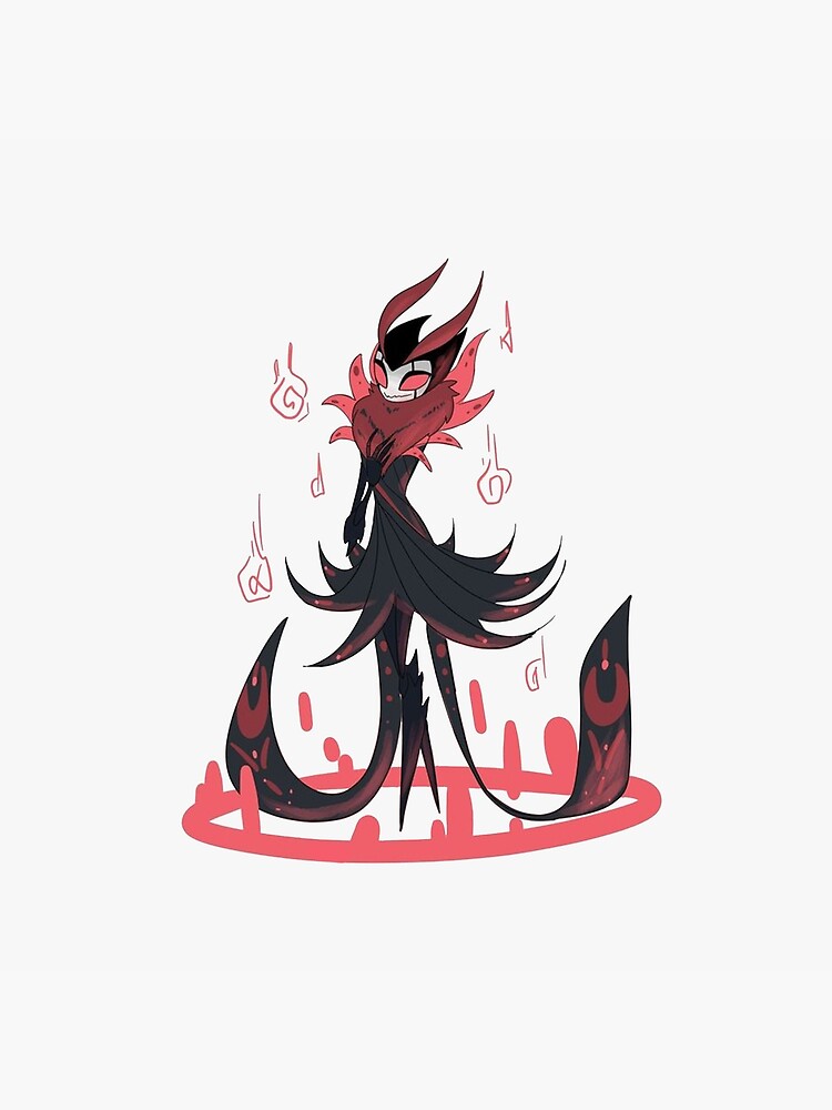 flat750x075f-pad750x1000f8f8f8.u2-15 flat750x075f pad750x1000f8f8f8.u2 15 - Hollow Knight AU Store