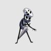 flat750x075f pad750x1000f8f8f8.u2 16 - Hollow Knight AU Store