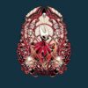 flat750x075f pad750x1000f8f8f8.u2 17 - Hollow Knight AU Store