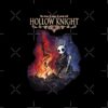 flat750x075f pad750x1000f8f8f8.u2 20 - Hollow Knight AU Store