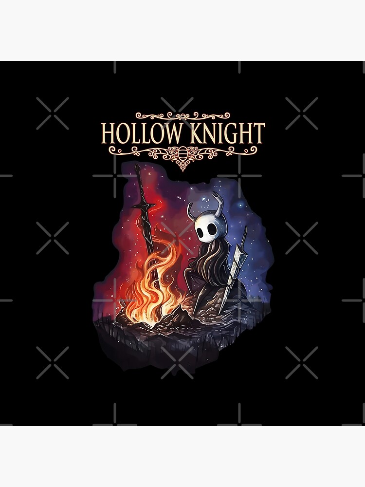 flat750x075f-pad750x1000f8f8f8.u2-20 flat750x075f pad750x1000f8f8f8.u2 20 - Hollow Knight AU Store