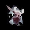 flat750x075f pad750x1000f8f8f8.u2 22 - Hollow Knight AU Store