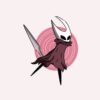 flat750x075f pad750x1000f8f8f8.u2 23 - Hollow Knight AU Store