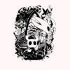 flat750x075f pad750x1000f8f8f8.u2 27 - Hollow Knight AU Store