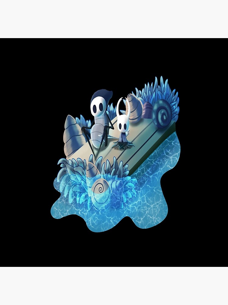 flat750x075f-pad750x1000f8f8f8.u2-29 flat750x075f pad750x1000f8f8f8.u2 29 - Hollow Knight AU Store