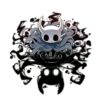 flat750x075f pad750x1000f8f8f8.u2 3 - Hollow Knight AU Store