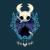 flat750x075f pad750x1000f8f8f8.u2 31 - Hollow Knight AU Store
